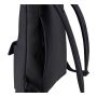 ASUS Vigour Backpack 40,6 cm (16") Rugzak Zwart (90XB08T0-BBP000) thumbnail