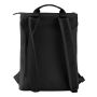 ASUS Vigour Backpack 40,6 cm (16") Rugzak Zwart (90XB08T0-BBP000) thumbnail