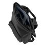 ASUS Vigour Backpack 40,6 cm (16") Rugzak Zwart (90XB08T0-BBP000) thumbnail