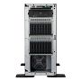HP ProLiant ML110 Gen11 Smart Choice - Tower - Xeon Bronze 3508U 2.2GHz - 32GB RAM - 2x 2TB HDD - 1-Way - Hot-swap (P71647-425) thumbnail