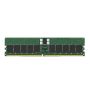Kingston Technology KTH-PL556D8-32G geheugenmodule 32 GB 1 x 32 GB DDR5 ECC (KTH-PL556D8-32G) thumbnail
