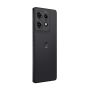 Motorola edge 50 Pro 16,9 cm (6.67") Dual SIM Android 14 5G USB Type-C 12 GB 512 GB 4500 mAh Zwart (PB1J0000SE) thumbnail