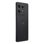 Motorola edge 50 Pro 16,9 cm (6.67") Dual SIM Android 14 5G USB Type-C 12 GB 512 GB 4500 mAh Zwart (PB1J0000SE) thumbnail