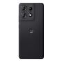 Motorola edge 50 Pro 16,9 cm (6.67") Dual SIM Android 14 5G USB Type-C 12 GB 512 GB 4500 mAh Zwart (PB1J0000SE) thumbnail