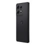 Motorola edge 50 Pro 16,9 cm (6.67") Dual SIM Android 14 5G USB Type-C 12 GB 512 GB 4500 mAh Zwart (PB1J0000SE) thumbnail
