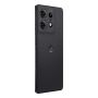Motorola edge 50 Pro 16,9 cm (6.67") Dual SIM Android 14 5G USB Type-C 12 GB 512 GB 4500 mAh Zwart (PB1J0000SE) thumbnail