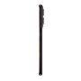 Motorola edge 50 Pro 16,9 cm (6.67") Dual SIM Android 14 5G USB Type-C 12 GB 512 GB 4500 mAh Zwart (PB1J0000SE) thumbnail
