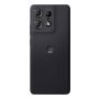 Motorola edge 50 Pro 16,9 cm (6.67") Dual SIM Android 14 5G USB Type-C 12 GB 512 GB 4500 mAh Zwart (PB1J0000SE) thumbnail