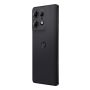 Motorola edge 50 Pro 16,9 cm (6.67") Dual SIM Android 14 5G USB Type-C 12 GB 512 GB 4500 mAh Zwart (PB1J0000SE) thumbnail