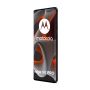 Motorola edge 50 Pro 16,9 cm (6.67") Dual SIM Android 14 5G USB Type-C 12 GB 512 GB 4500 mAh Zwart (PB1J0000SE) thumbnail