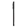 Motorola edge 50 Pro 16,9 cm (6.67") Dual SIM Android 14 5G USB Type-C 12 GB 512 GB 4500 mAh Zwart (PB1J0000SE) thumbnail