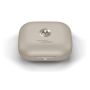 Motorola Moto Buds+ Hoofdtelefoons Draadloos In-ear Gesprekken/Muziek/Sport/Elke dag Bluetooth Zand (PG38C05742) thumbnail