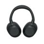 Sony ULT900 Wireless Headphones Black (WHULT900NB.CE7) thumbnail