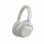 Sony WH-ULT900 Wireless Headphones White (WHULT900NW.CE7) thumbnail