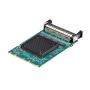 StarTech.com 4-Port RJ45 Gigabit OCP 3.0 Server Netwerkkaart met Intel&reg; I350-AM4, SFF 4C+ Compatibel, Multi-Speed Ethernet, PCIe 3.0, LAN Transformer, NIC met PXE/9K Jumbo (OR41GI-NETWORK-CARD) thumbnail