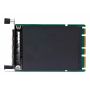 StarTech.com 4-Port RJ45 Gigabit OCP 3.0 Server Netwerkkaart met Intel&reg; I350-AM4, SFF 4C+ Compatibel, Multi-Speed Ethernet, PCIe 3.0, LAN Transformer, NIC met PXE/9K Jumbo (OR41GI-NETWORK-CARD) thumbnail