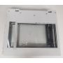 HP LaserJet M4555 MFP Flatbed Scanner Module (IR4070-SVP) thumbnail
