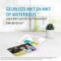 HP 981A originele gele PageWide cartridge (J3M70A) thumbnail