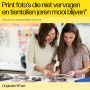 HP 981A originele gele PageWide cartridge (J3M70A) thumbnail