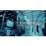 HP 981A originele gele PageWide cartridge (J3M70A) thumbnail