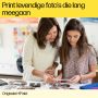 HP 981A originele zwarte PageWide cartridge (J3M71A) thumbnail