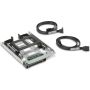 HP J5T63AA computerbehuizing onderdelen Midi Tower HDD-behuizing (J5T63AA) thumbnail