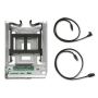 HP 2.5-in to 3.5-in HDD Adapter Kit Midi Tower HDD-behuizing (J5T63AA) thumbnail