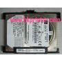 HP Harddisk 20GB Internal (J7948-61003) thumbnail