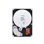 HP Toshiba 20GB SATA Interne Harde Schijf (J7948-61011) thumbnail