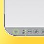Epson EcoTank L3276 Inkjet A4 5760 x 1440 DPI 33 ppm Wifi (C11CJ67436) thumbnail