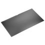 HP 15,6-inch privacyfilter (J7H71AA) thumbnail