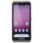 Honeywell EDA5S, 2Pin, 2D, 14 cm (5.5''), USB, BT, WLAN, NFC, Android, kabel (USB), RB (EDA5S-00AE81N21RK) thumbnail