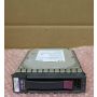 HP HDD/146GB 15K SAS 3.5 ALL (375872-S21) thumbnail