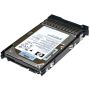 HP 36GB hot-plug SAS 15K LFF (376593-001) thumbnail