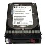 HP 146GB SAS 15.000Rpm LFF (376595-001) thumbnail