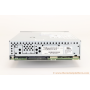HP Ultrium LTO-7 Tape Drive SAS (839697-001) thumbnail