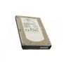 HPE DF146BAFDU, 146 GB, 15,000 RPM, 3.5 inch, SAS (DF146BAFDU) thumbnail