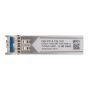 HPE NW ION 1G LX SFP LC 10KM SMF XCVR (S0G20A) thumbnail