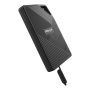 PNY RP60 Portable SSD 1TB USB 3.2 Gen.2 (PSD0CS3060-1TB-RB) thumbnail