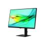 Samsung 27" ViewFinity S6 S60UD QHD Monitor (LS27D600UAUXEN) thumbnail