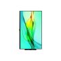Samsung ViewFinity S6 32 Inch S60UD QHD 100Hz High-Resolution Monitor (LS32D600UAUXEN) thumbnail