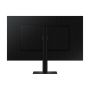 Samsung ViewFinity S6 32 Inch S60UD QHD 100Hz High-Resolution Monitor (LS32D600UAUXEN) thumbnail