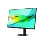 Samsung 32" ViewFinity S6 S60UD QHD Monitor (LS32D600UAUXEN) thumbnail