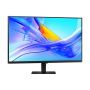 Samsung ViewFinity S8 32 Inch S80UD UHD 60Hz High-Resolution Monitor (LS32D800UAUXEN) thumbnail