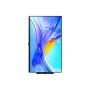 Samsung ViewFinity S8 32 Inch S80UD UHD 60Hz High-Resolution Monitor (LS32D800UAUXEN) thumbnail