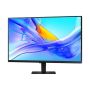 Samsung ViewFinity S8 32 Inch S80UD UHD 60Hz High-Resolution Monitor (LS32D800UAUXEN) thumbnail