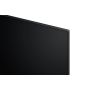 Samsung Smart Monitor M7 M70D computer monitor 81,3 cm (32") 3840 x 2160 Pixels 4K Ultra HD LED Zwart (LS32DM700UUXEN) thumbnail