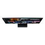 Samsung Smart Monitor M7 M70D computer monitor 81,3 cm (32") 3840 x 2160 Pixels 4K Ultra HD LED Zwart (LS32DM700UUXEN) thumbnail
