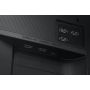 Samsung Smart Monitor M7 M70D computer monitor 81,3 cm (32") 3840 x 2160 Pixels 4K Ultra HD LED Zwart (LS32DM700UUXEN) thumbnail