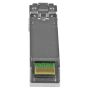 StarTech.com Cisco SFP-10G-LR compatibele SFP+ Transceiver module 10GBASE-LR (SFP10GLRSTTA) thumbnail